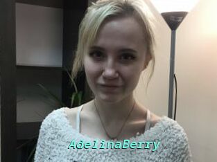 AdelinaBerry