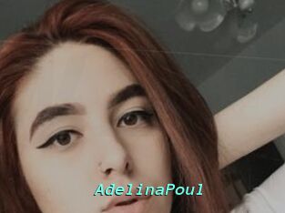 AdelinaPoul