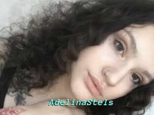 AdelinaStels