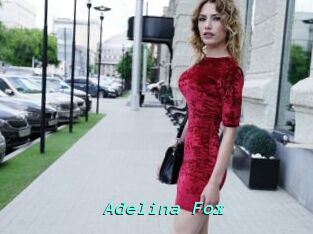 Adelina_Fox