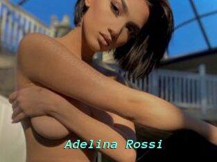 Adelina_Rossi
