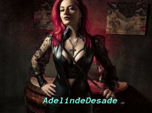 AdelindeDesade