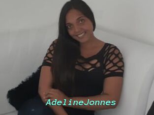 AdelineJonnes