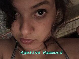 Adeline_Hammond