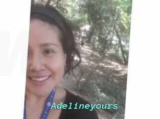 Adelineyours