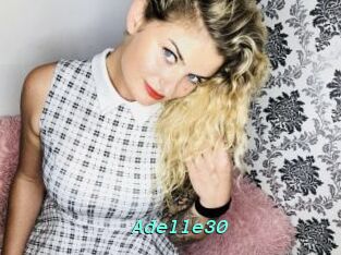 Adelle30
