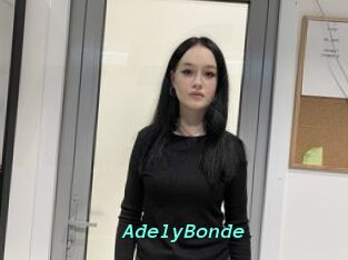 AdelyBonde