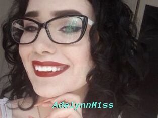 AdelynnMiss