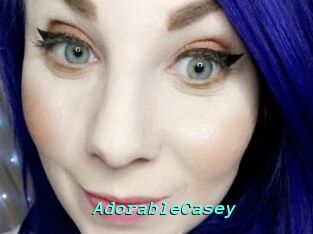 AdorableCasey
