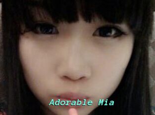 Adorable_Mia