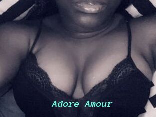 Adore_Amour