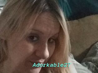 Adorkable27