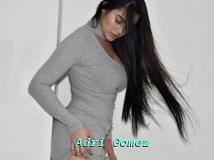 Adri_Gomez