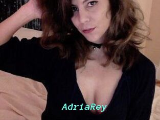 AdriaRey