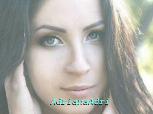 AdrianaAdri