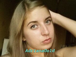 AdrianaGold
