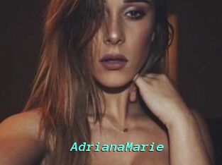 Adriana_Marie