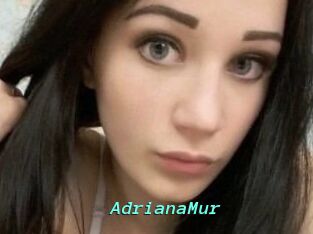 AdrianaMur