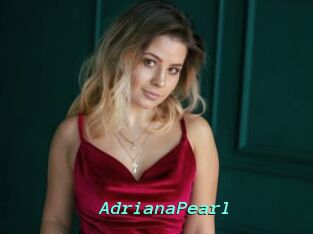 Adriana_Pearl