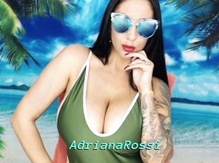 AdrianaRossi