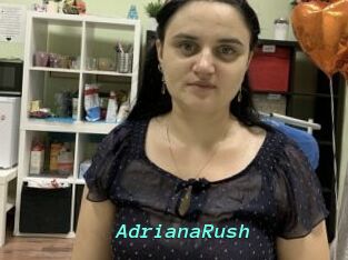 AdrianaRush