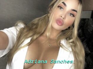 Adriana_Sanches