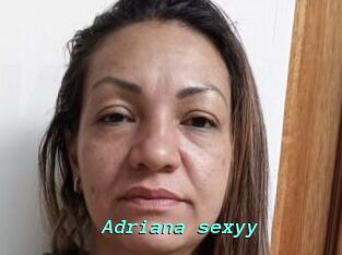 Adriana_sexyy