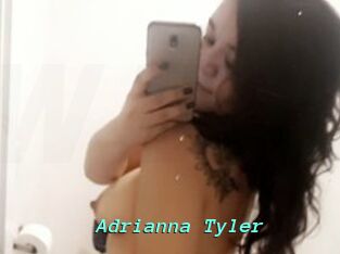 Adrianna_Tyler