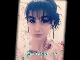 Adrianne_Jo