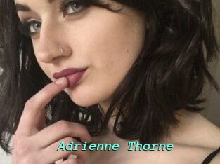 Adrienne_Thorne