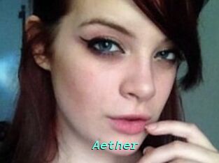 Aether