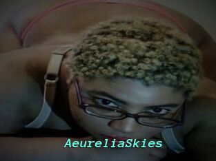 AeureliaSkies