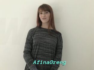 AfinaGreng