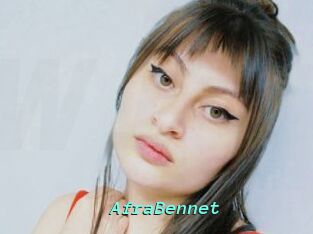 AfraBennet