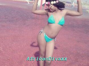 AfricanDivaxx