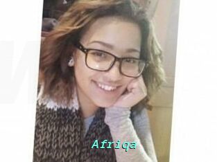 Afriqa