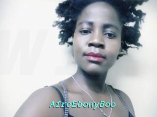 AfroEbonyBoo
