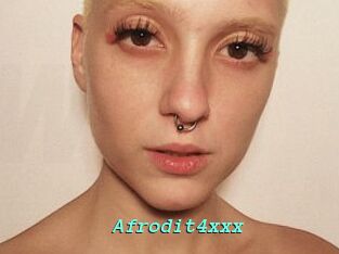 Afrodit4xxx