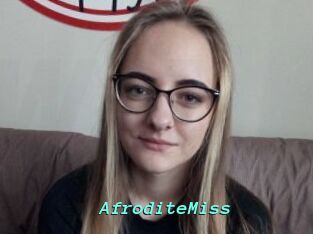 AfroditeMiss