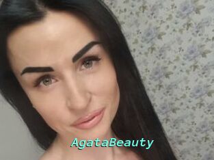 AgataBeauty