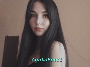 AgataFendi