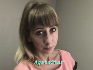 AgataStar