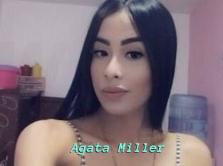 Agata_Miller