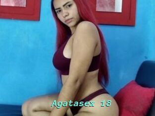 Agatasex_18