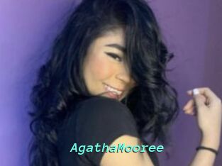 AgathaMooree