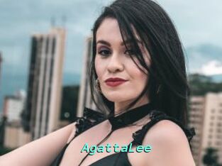 AgattaLee