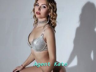 Agent_Kate