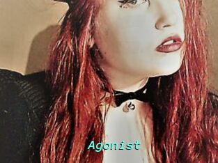 Agonist