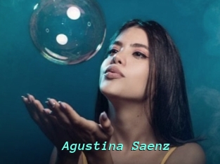 Agustina_Saenz