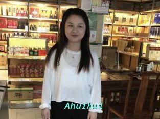 Ahuihui